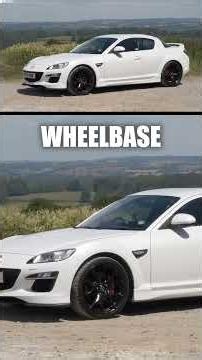 How Many Doors Does This Mazda Have?