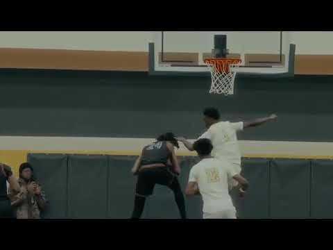 Brunswick vs Effingham County Basketball Live