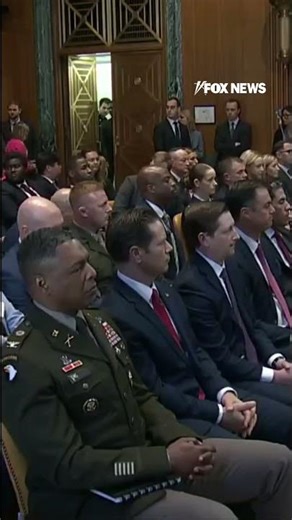 Protesters DRAGGED out of Pentagon budget hearing #shorts #us #news #foxnews #Pentagon