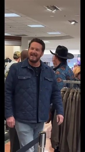 #ColeHauser #ColeHauserFans #RipWheeler #Yellowstone #YellowstoneTV #RipWheelerFans #ColeHauserEdit