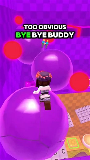 (-)_(-) #roblox #relatable #shorts #robloxrant #rblx