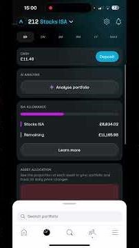 Real Talk: My MSTY Loss Story (And Next Move)