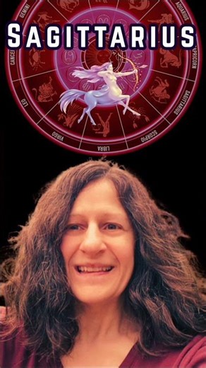 Best Stress Release Methods For Sagittarius Zodiac Signs