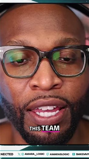 🚨 Milwaukee Bucks MUST Modernize Their Offense ASAP 🚨