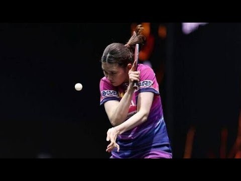🔥【卓球アジア選手権2026】松島輝空＆張本智和、中国超えへ！日本代表の逆襲が始まる！#卓球 #アジア卓球選手権2026 #松島輝空 #張本智和 #張本美和 #日本代表