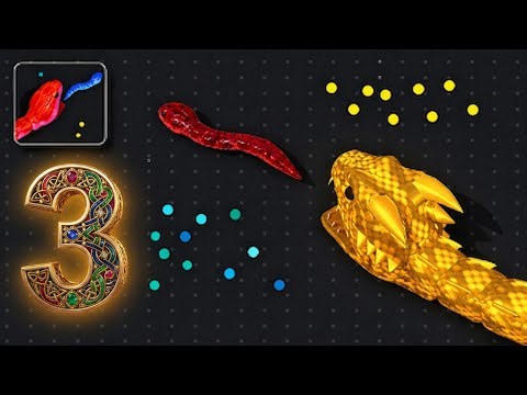 Snake Clash vs Boss Fights 🐍🔥 | 999.9% Epic Wins Against All Bosses!