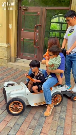 Big Brands New RC Cars New Driving 😱🔥🤩 🫠#automobile #brand #big #remotecontrol #rccars #shorts #car