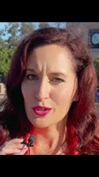 San Diego plays a big role in historic Artemis II mission