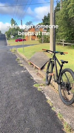 Epic MTB Crashes Compilation