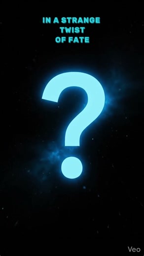 The Man Who Silenced History Forever (Jack Ruby)