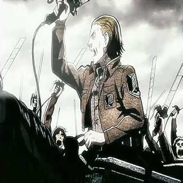 Eren's First Attack Titan Transformation 😈🔥 Attack On Titan | dare (ulta slowed)