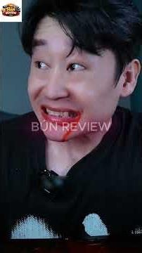 Thử thách ăn đồ siêu cay theo yêu cầu khán giả #food #mukbang