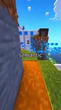 This AI Breaks Change Detection Forever (No Labels Needed) #Shorts