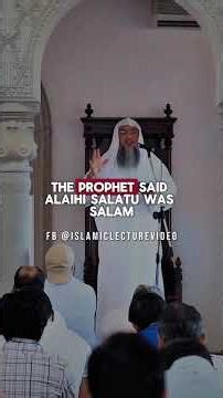 The Most Beautiful Ending: Dying in Worship & Earning a Righteous Death (Husn al-Khatimah)