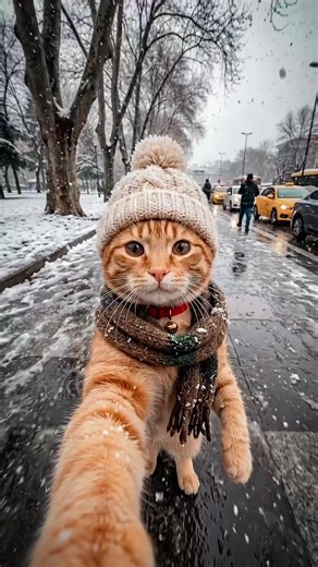 Fun ABC Song for Kids – Learn the Alphabet Easily!