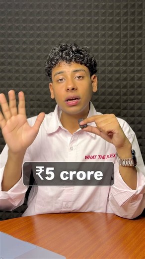 New GST rules to ease business in India.