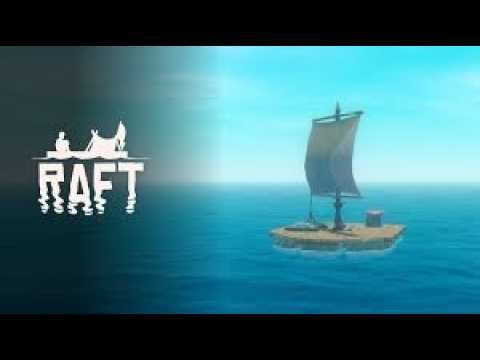 Exploring Utopia Final Chapter! !About !Discord !MindGoblin