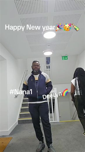 Dee Lyn's Maa De Me Ho - Reggae Music Video