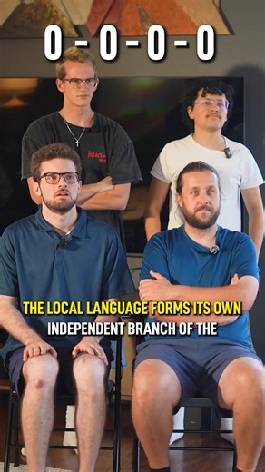 Bradyyourtutor: Get Smarter with Jake Lyons & SolunaTrivia