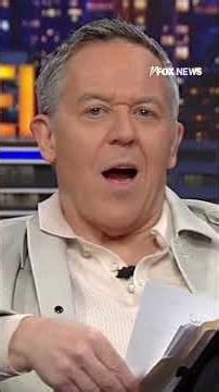 Democrat mayor MOCKED for metaphor word salad #shorts #us #gutfeld #foxnews