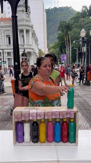 Williemgc (@williemgc)’s videos with original sound - Williemgc