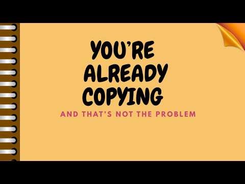 Why Myths and Fairy Tales Still Shape Every Story We Tell