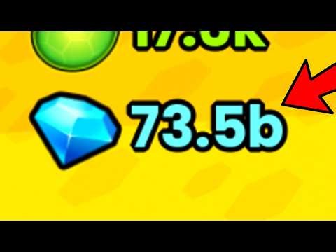 Make BILLIONS By Doing This in Pet Simulator 99! (World Cup Update)