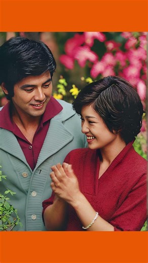 Vol.69 山口百惠, AI強化ありとなし #Momoe Yamaguchi