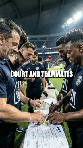 New Weekend Sparks in NFL and NBA Headlines