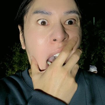 ふわっち村に潜入捜査