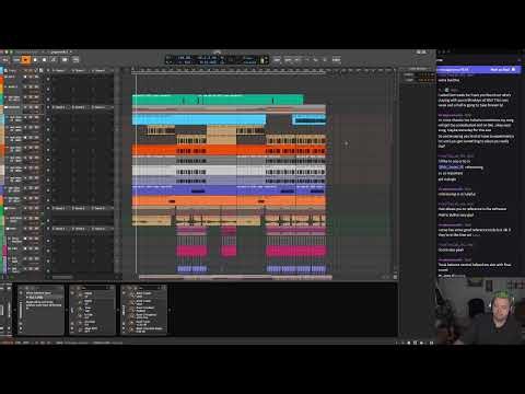 Stream via RTMP (OBS, Vmix, Zoom) with Restream