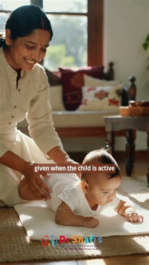 കുഞ്ഞിനെ കമഴ്ത്തി കിടത്തി ഉറക്കമോ? #parenthood #childdevelopment