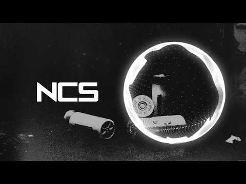 Pat - Shotgun | Garage | NCS - Copyright Free Music