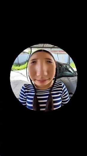 😁“This is why aliens avoid Earth 👽” #shorts #funny #viral #meme #usa #laugh #memes #trend 😁🤩😱😀🙂😊🔥