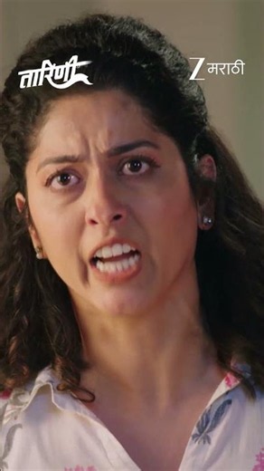 taarini | Ep - 314 | Reel | Jul 09 2026 | Zee Marathi