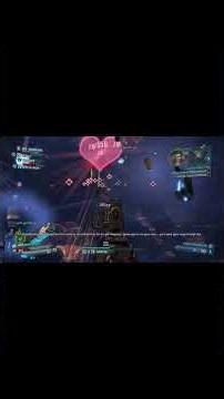 Borderlands Pre-sequel x54