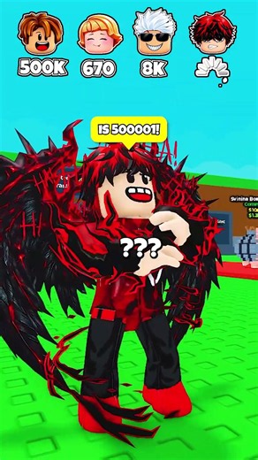 POOR BACON HAS THE HIGHEST AURA LEVELS! 🟢🔫 #shorts