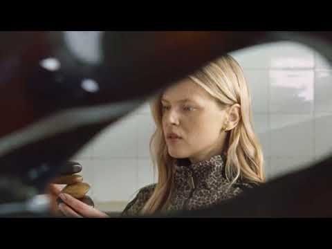 Three new perspectives - adidas Originals x PRM campaign