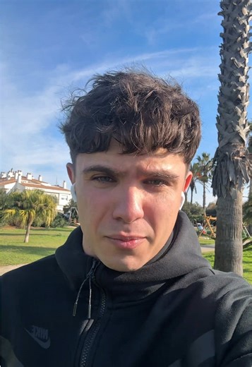 2026 ya si… #carnet