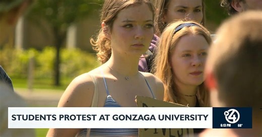 WATCH: 4 News Now at 6 - April 29, 2026