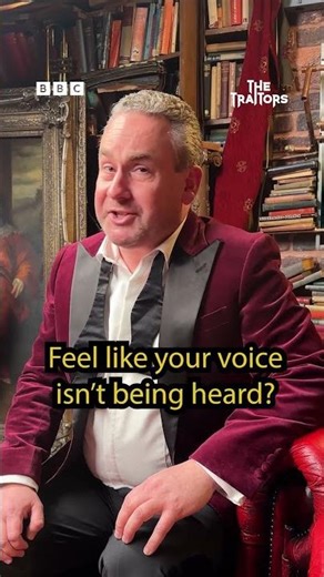 Player offers their services post-banishment - BBC