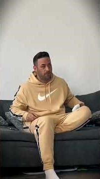 Funny, Scare, Prank, Lmao: #prank #scared #funny #EpicFails #JumpScare