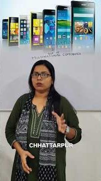 Globalisation | class 10th | concepts of Economics #smriticlasses #viral #economics #trending