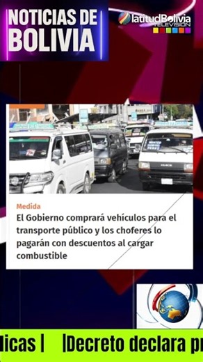 🔴 Noticias de Bolivia de hoy 25 de septiembre , Noticias cortas de Bolivia hoy Noticias #bolivia