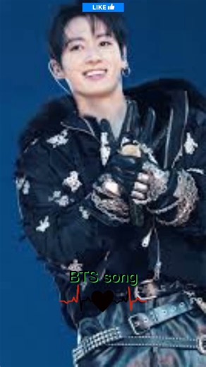 BTS 💜✨｜2026最新！日本語で楽しむBTSソング集🎵｜感動の名曲・人気曲まとめ