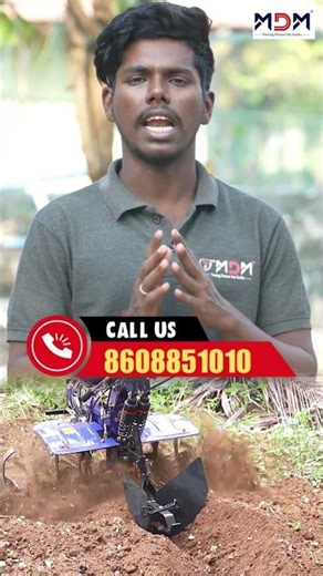 விலையை மட்டும் பாருங்க, அப்புறம் நீங்களே முடிவு பண்ணுங்க!#shorts #farming #trending #viral