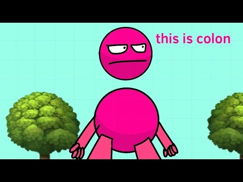 BFBR - intro again yes