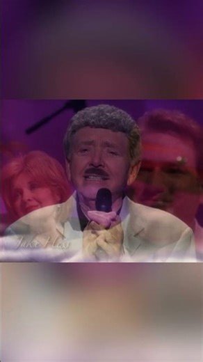 Gaither Homecoming - How Beautiful Heaven Is #Gaither #Southern #Gospel #Homecoming #Heaven #Shorts