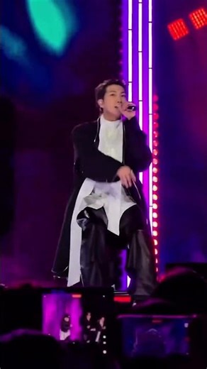 BTS performs Dynamite. #bts #dynamite #btsarmy #arirang #btsarmy #concert