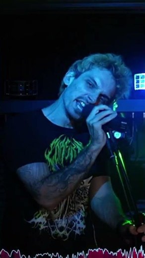 Is This a God Tier Performance or What?